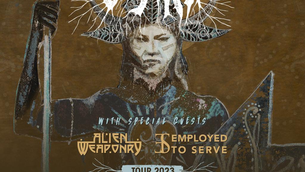 Agenda Gojira Alien Weaponry Employed To Serve Ark A Arena