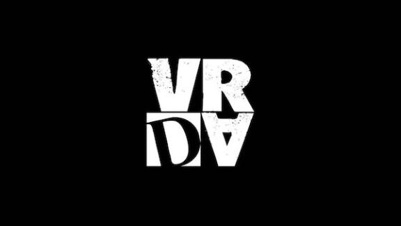 VRDA recrute !