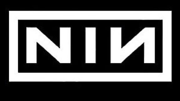 Nouveau single de NINE INCH NAILS en septembre ?