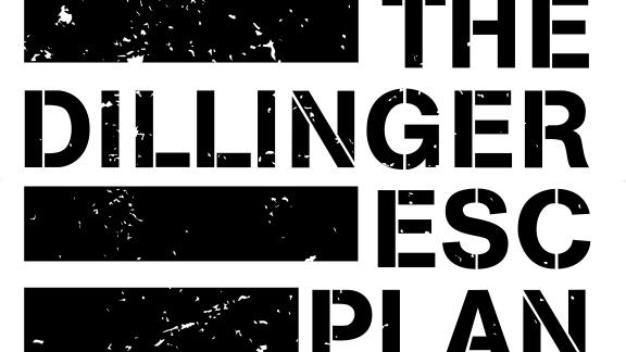 THE DILLINGER ESCAPE PLAN reviendra cet automne