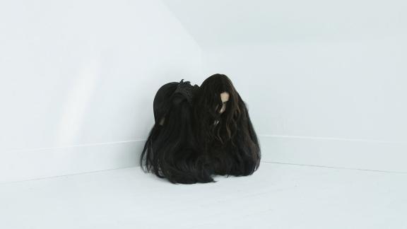 Le nouvel album de CHELSEA WOLFE est en streaming