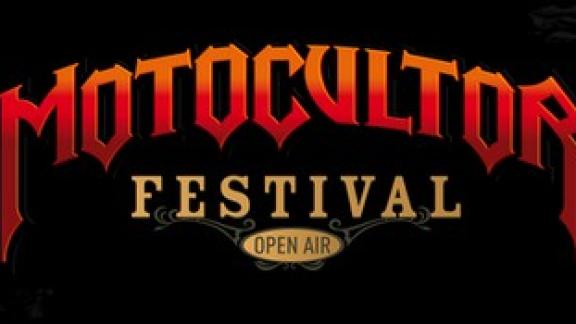 Le Motocultor Festival a besoin de vous