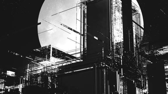 PERTURBATOR avance la date de sortie de son EP