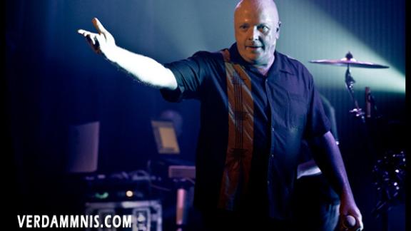 VNV NATION en toute intimité