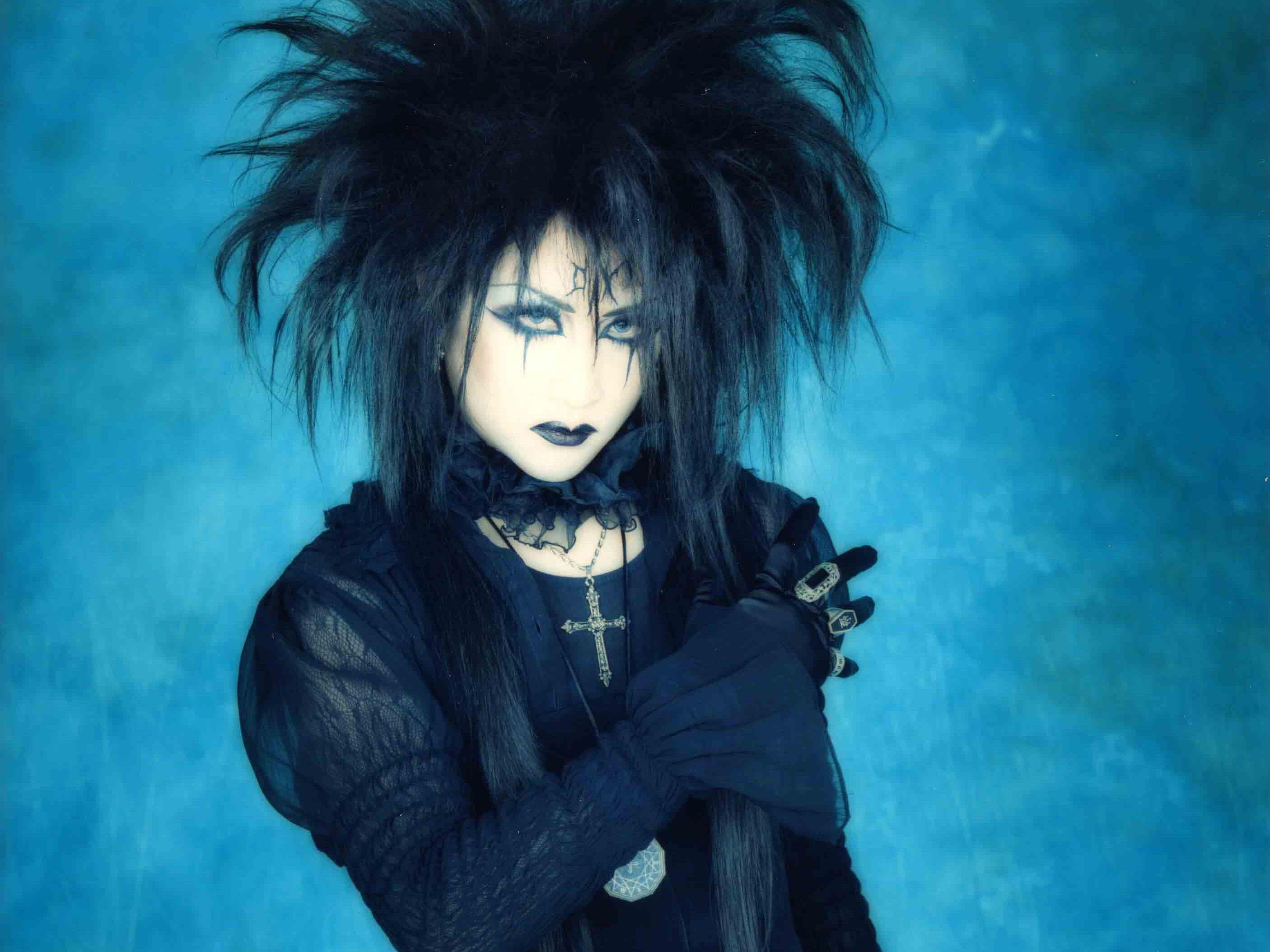 Мана сама. Группа moi Dix mois. Малис мизер. Malice Mizer гитарист. Мана Malice Mizer.