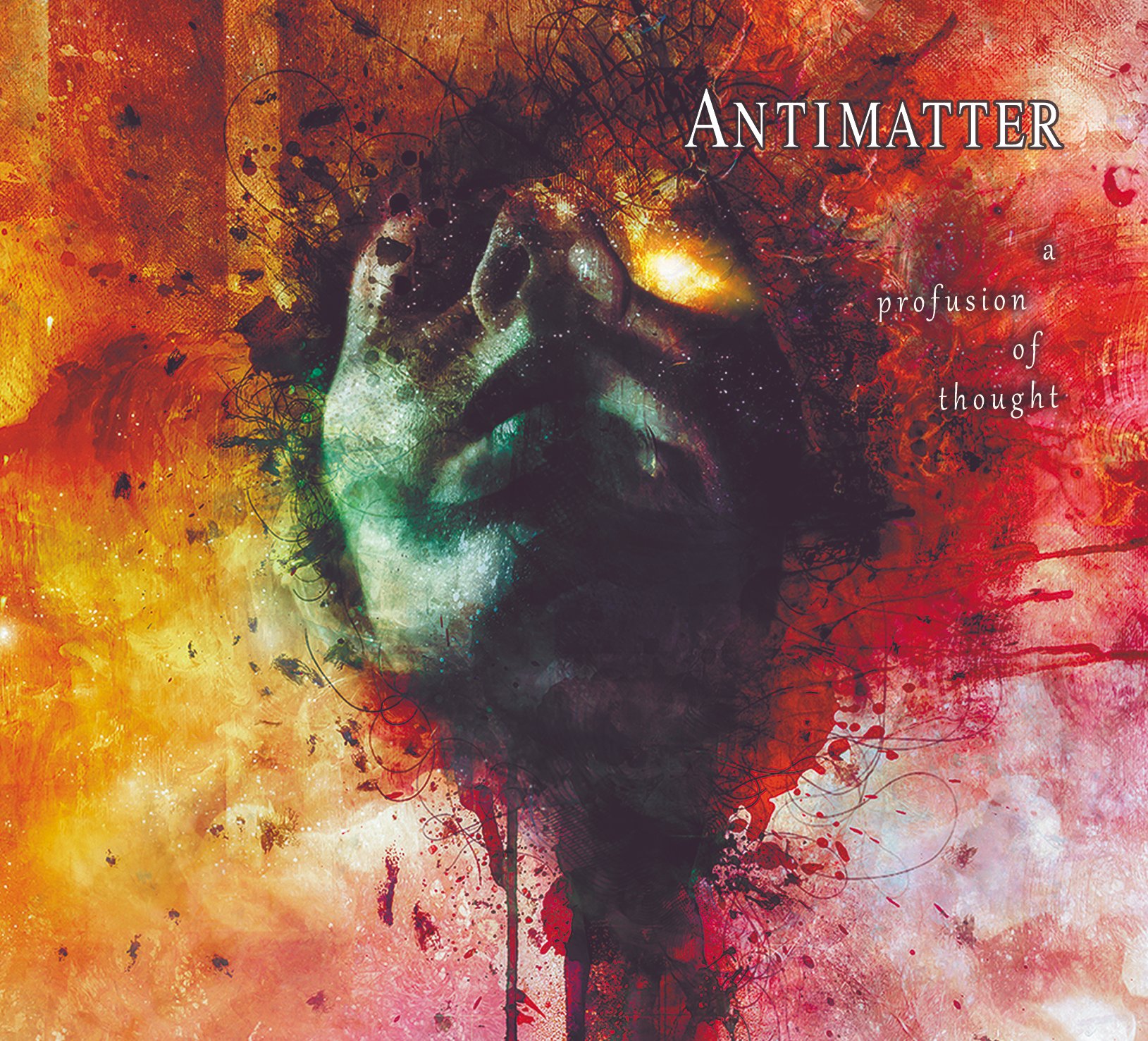 news-antimatter-annonce-son-nouvel-album-verdammnis-magazine