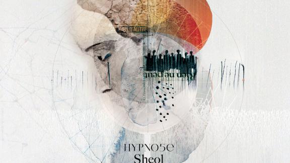 HYPNO5E nous invite à une promenade parmi les morts avec son nouveau single