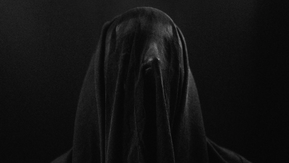 VERSET ZERO présente son nouvel EP avec un premier titre