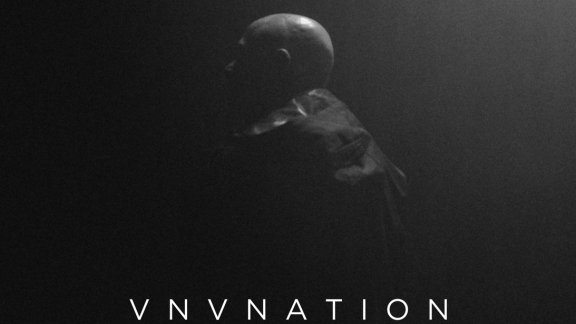VNV NATION annonce un double album et une tournée pour l'an prochain