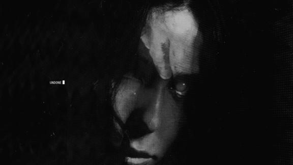 CHELSEA WOLFE a été remixée par ††† (CROSSES) 