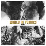 Rome - World in Flames