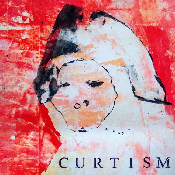 Curtism - curtism