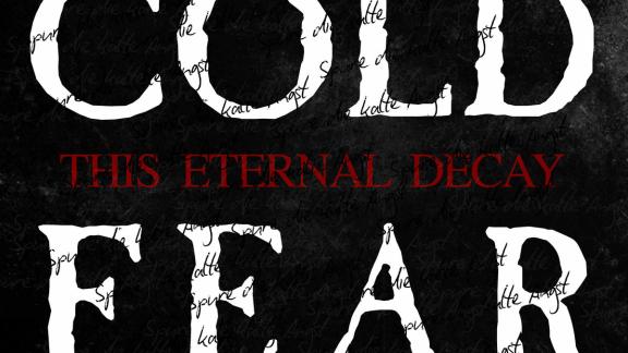 THIS ETERNAL DECAY continue de teaser Spettro avec un autre titre inédit