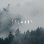 Colmaar - Eternel