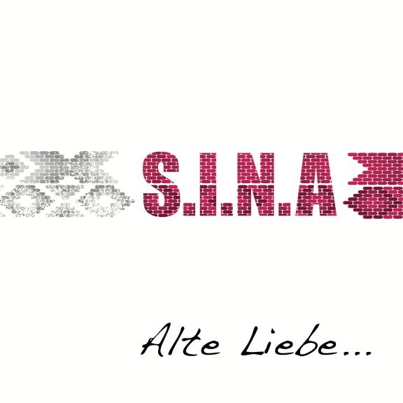 S.I.N.A - Alte Liebe