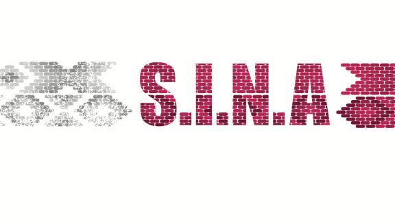 S.I.N.A - Alte Liebe