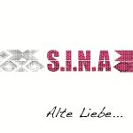 S.I.N.A - Alte Liebe