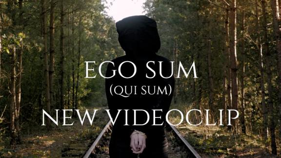 USQUAM sort le single Ego Sum (Qui Sum)