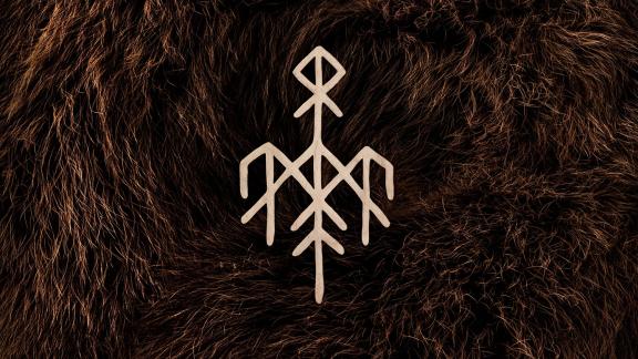 WARDRUNA sort un clip pour Birna