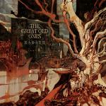 The Great Old Ones - Kadath