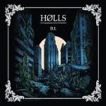 HØLLS - Ill