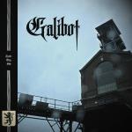 Galibot - Euch'mau Noir